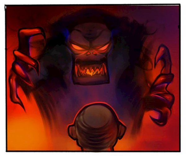 bcb25cea-fb58-4d4c-b971-cb4f1d5cf1ed