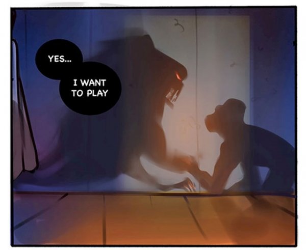 d3d1c1de-fc95-4cc5-ab89-a568655961b7