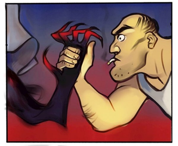 0d8f91b4-2a41-4125-a48f-bb63a2238c70