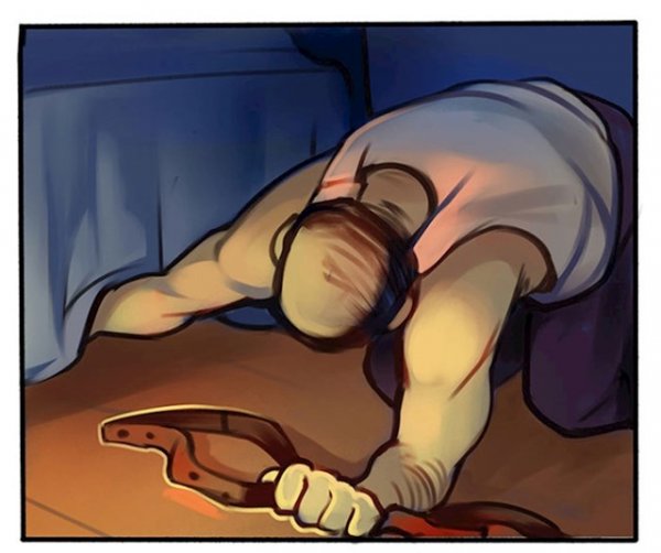 b90af917-7295-480b-b83b-41e6baafdbf4