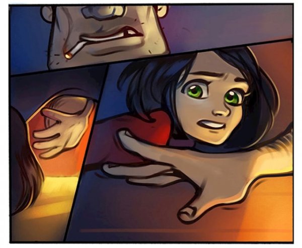 ee76c0f8-272b-4d76-93ec-6b61c8f614d4