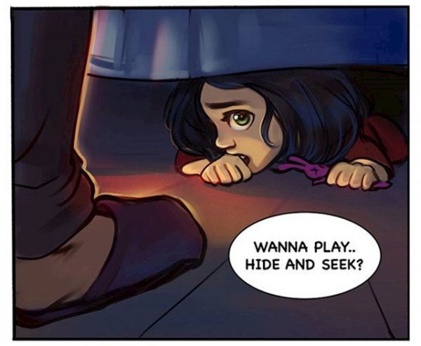 8e34ef73-8ad1-4d75-9c97-550d062131ca