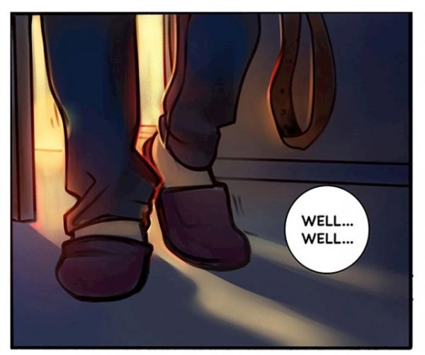 9ffdad86-899a-4394-b303-6943c9ced908