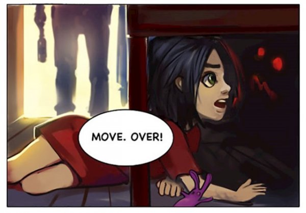 4b9150dd-0cd9-4efc-a6e7-3353a7a3b8fd