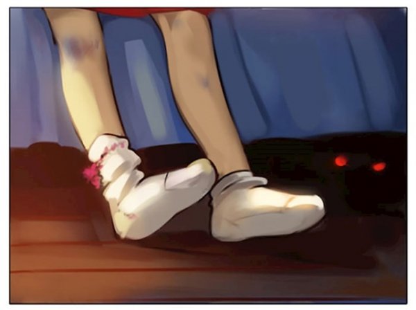 9326d20d-e693-4648-9b1d-f76989425639