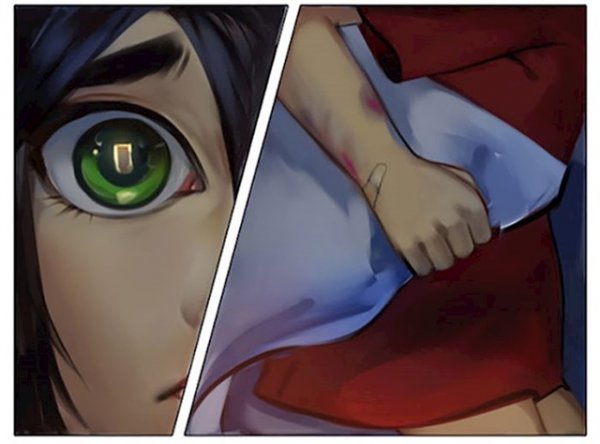 129e99c5-658d-4979-a1d5-71a7609216db