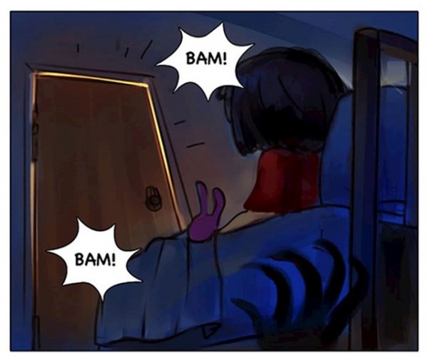 ed39ac5a-c36f-4bd6-a254-3a1b85328bd3