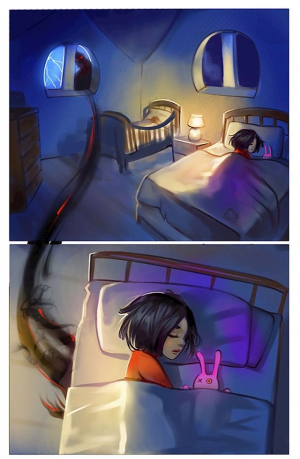 721bb79b-7ca6-42d1-b218-643f757a9864