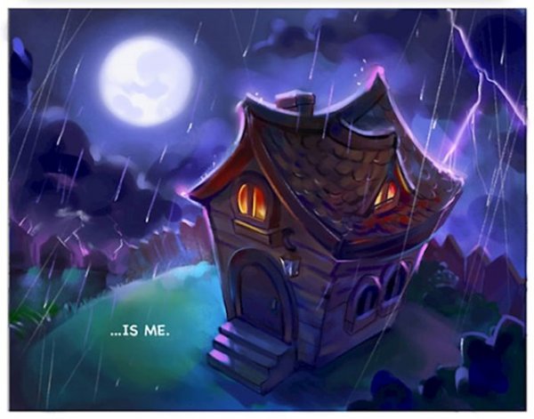 1e1660a1-bedf-4e9a-8783-157e89a56a91