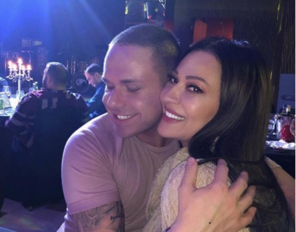 341273-stevan-radivojevic-i-svetlana-ceca-raznatovic-instagram-ff