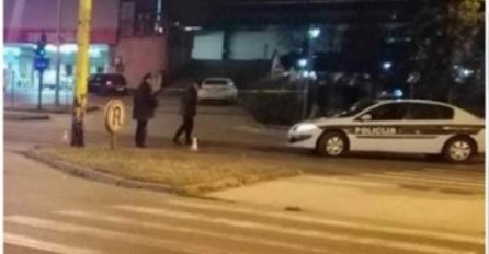 JADNI NJEGOVI PACIJENTI: Prije šest mjeseci udario je pješaka, bez pomoći ga ostavio da leži na cesti, a sada je dobio posao u UKC-u Tuzla