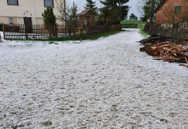 2226793-sjenica-grad-foto-fb-pt-dragan-maric-3-ff-1000x0