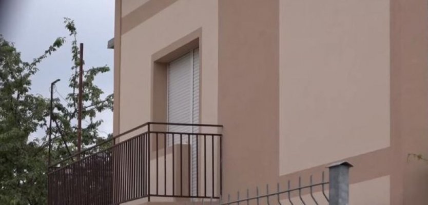 346676-screenshot-62-orig