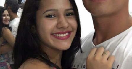 KAKO JE OVO MOGUĆE?! SVI GLEDAJU U OVU SLIKU I NE MOGU SEBI DOĆI: Vidite li šta se desilo?