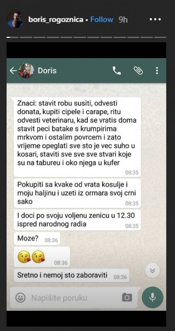 3f0b6322-95b8-4061-bca9-c2113148dd39