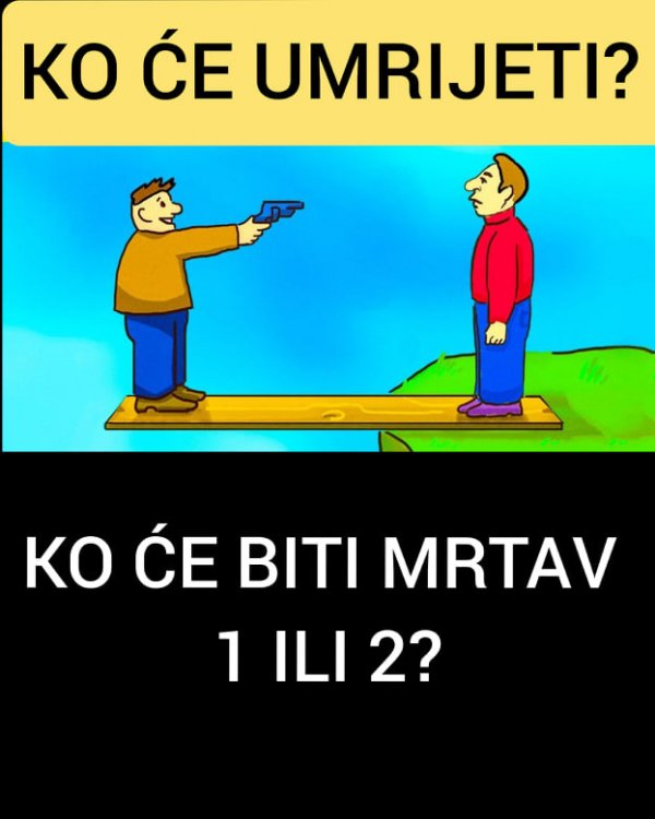 103742046-598594874107451-2075282010110225998-n