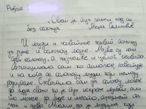 hbak9llahr0cdovl29jzg4uzxuvaw1hz2vzl3b1bhnjbxmvtlrfn01eqv8vmtm0y2vmzgrizwu2njuynzhkmjjlzjm2zwiymzk4mjuuanbnkzmczqkeaieaaq