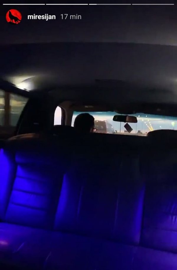 104094849-631491474246287-7381960260505225641-n