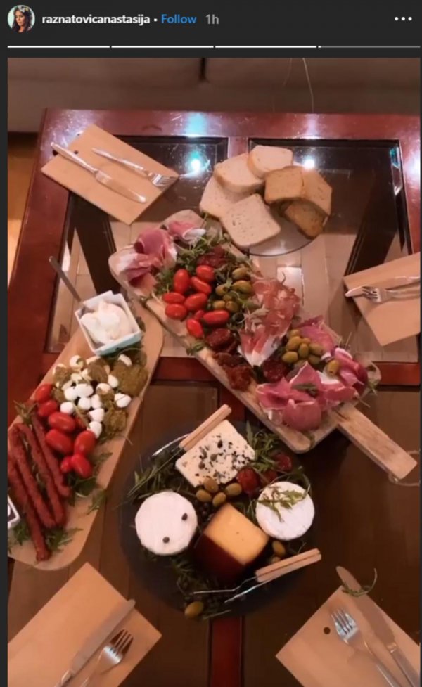 2248093-screenshot-3-ff