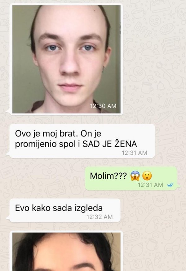 104223521-261399124921614-1583239705302800005-n