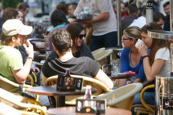 101643-kafic-foto-aleksandar-jovanovic-cile-ls