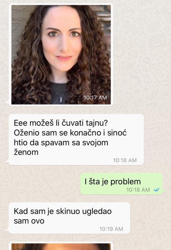 104214189-679989536115580-2687435210780183273-n