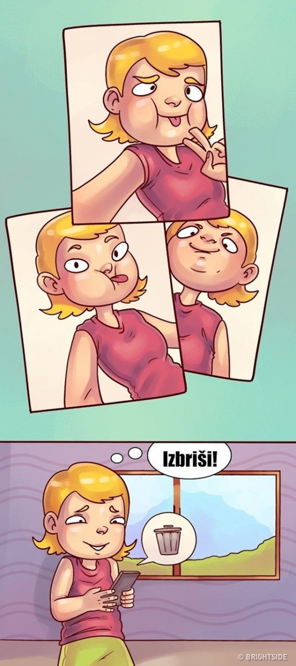 17c09e7f-c6eb-4a56-9873-97e21ddc3c0d