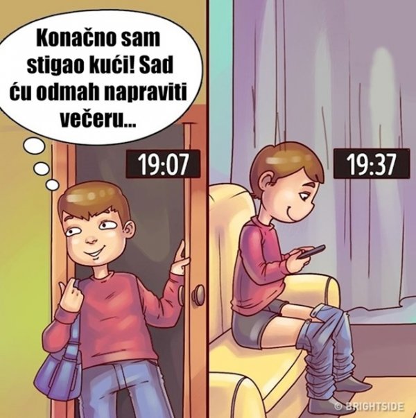 c6e8ac73-c475-4010-a74e-8bead54e794c