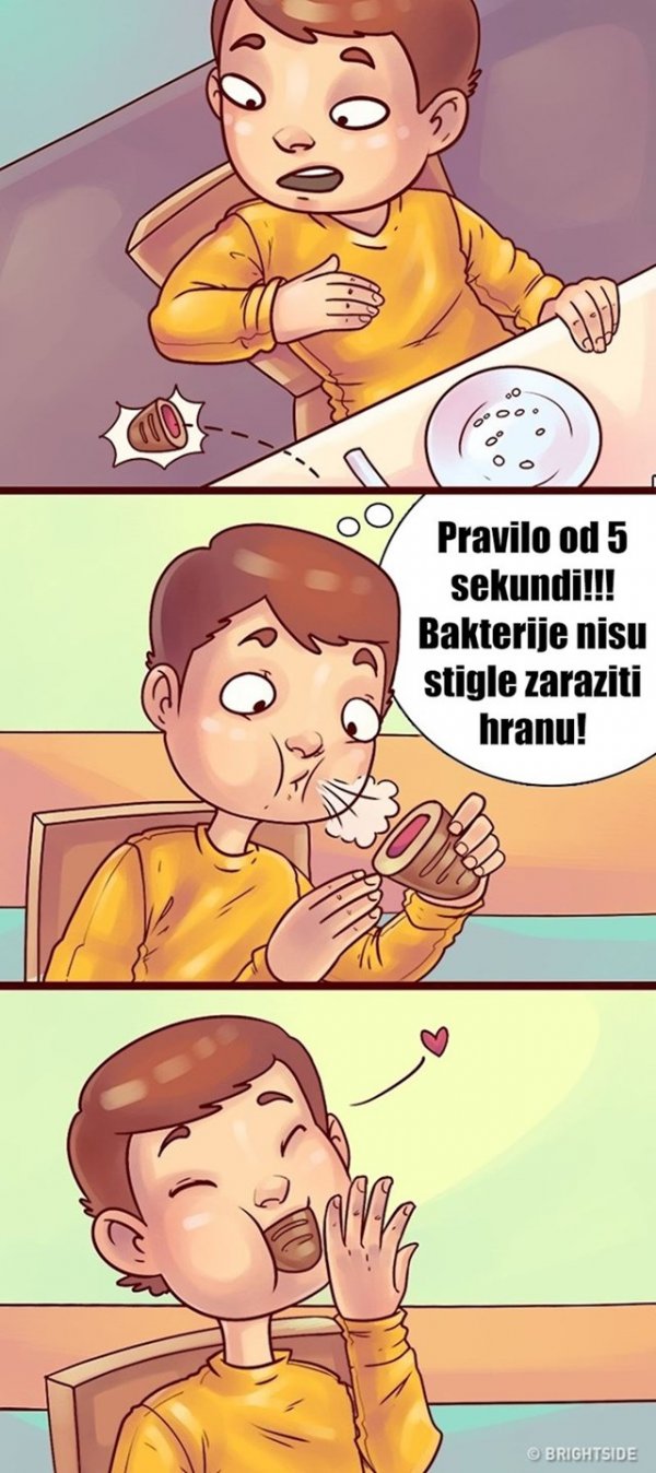 3f7be68e-c68f-474b-9bb2-87008b55323b