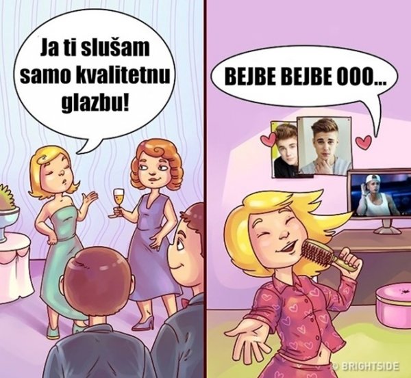 909e3f9a-2b65-4340-b102-b0177a27c138