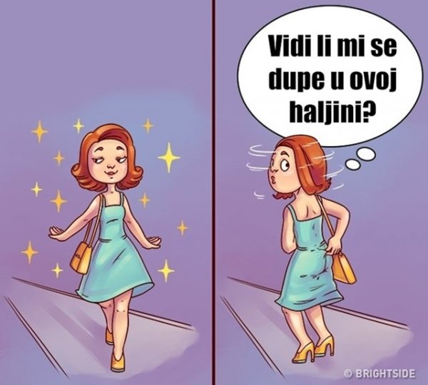 43fff00b-dd02-47bf-9d36-1f8ea8aaa79a