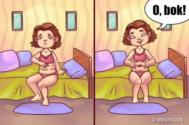 e66905ac-0c18-4611-a128-ede357f558e2