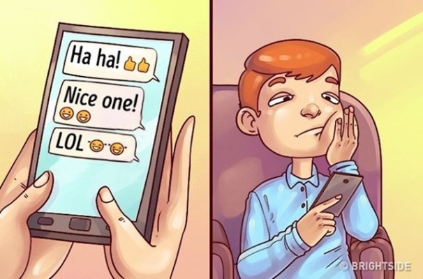 a184377a-c46a-44ff-9cf2-b2e06cb3e236