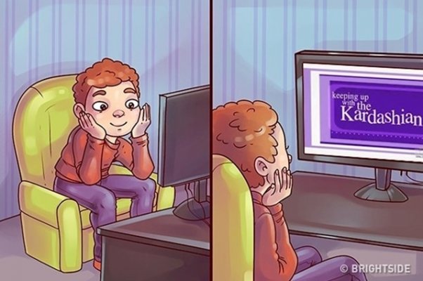 31e85344-2442-4d5f-8b4c-475462e07e7c