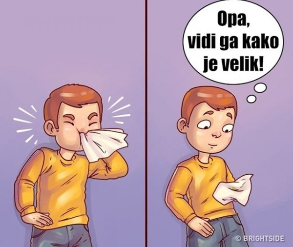 086fdf7b-fd93-4cd3-ac5a-929c3bc5067e