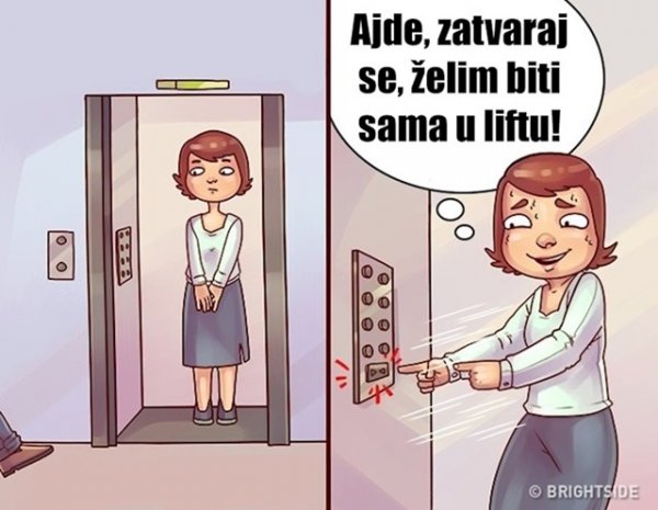 c33fd3ea-ccbf-4587-a738-ee004004f731