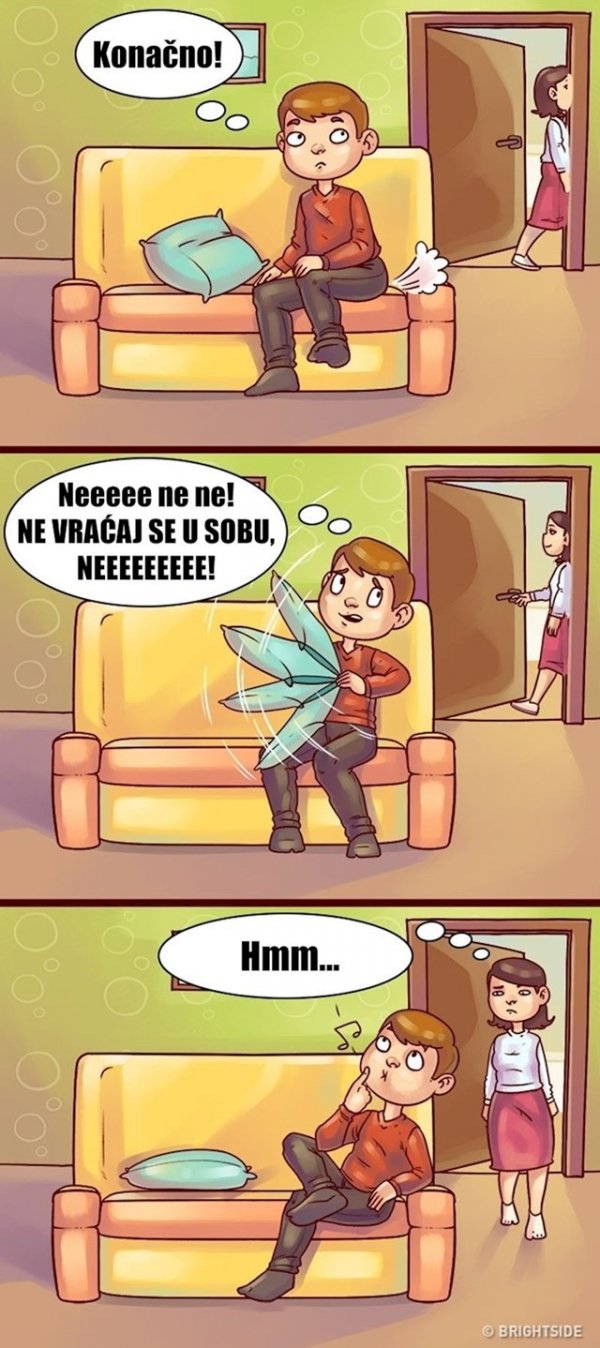 da153082-3bd0-4b29-a599-1d3b1477318b