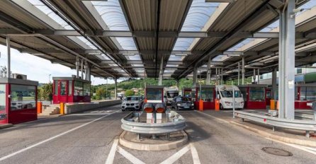 OD PONEDJELJKA OTVORENI OVI GRANIČNI PRIJELAZI, STROGE UPUTE ZA GRAĐANE: Evo šta morate znati, VAŽNO JE!