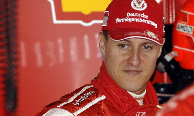 profimedia-0018489242