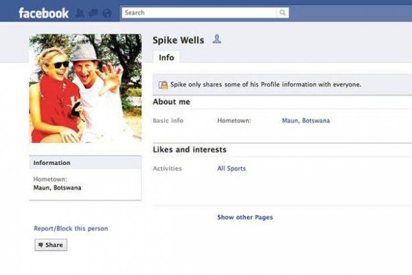 0-thp-chp-290520slug-3209jpg