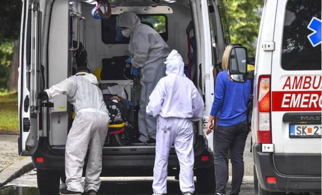 5f325ec3-4a88-4ef2-843d-ceaed4552eb6