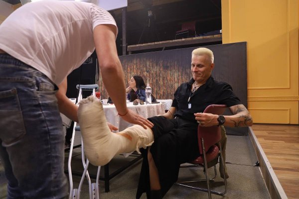 239c3e0f3585425656eeee28eadd36bff70a0adf