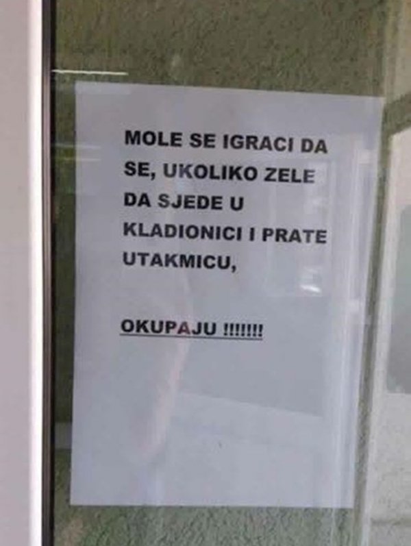 b43dcab5-db6c-4fff-a425-cbaf2074653a