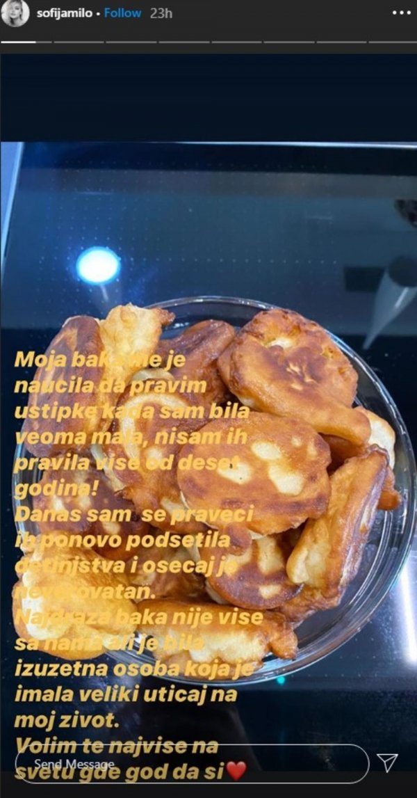 2248333-screenshot-15-ff-1