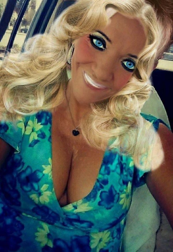 e2785d37-c425-432e-8a7b-b78b38321817