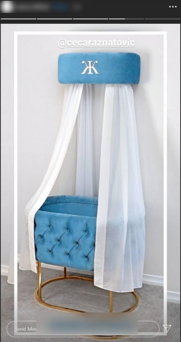 2248533-screenshot-1-censored-ff-1000x0