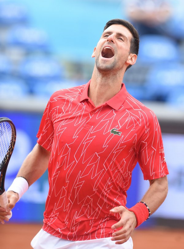 bujk9llahr0cdovl29jzg4uzxuvaw1hz2vzl3b1bhnjbxmvt0dvn01eqv8vmzg0mtmwnjnkzgzkndqzyzvizgiwyjnjotiwymrhogiuanbnkzmczqlkaieaaq