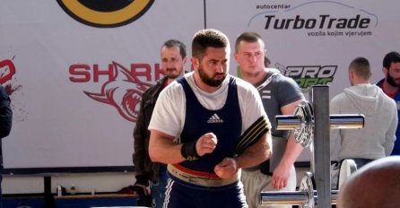 CIJELA BiH U SUZAMA, EVO KO JE POGINUO U NESREĆU KOD HADŽIĆA: Objavljen identitet, POZNATI SPORTISTA