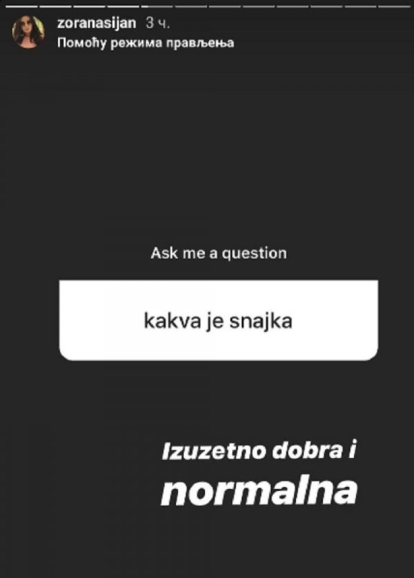 2248533-screenshot-1-censored-ff-1000x0-3