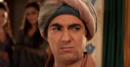 SJEĆATE SE ZUMBUL AGE? U STVARNOM ŽIVOTU JE PRAVA FRAJERČINA: Žene udahnite duboko, POLUDJET ĆETE ZA OVIM MIŠIĆIMA